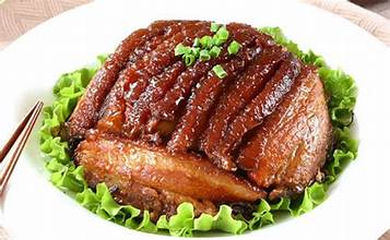 Khâu nhục Tiên Yên Sơn Hà